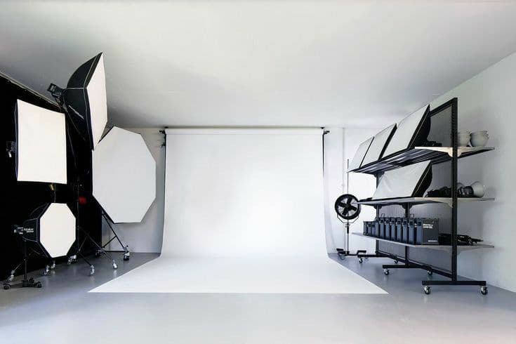 Photographie de paysage